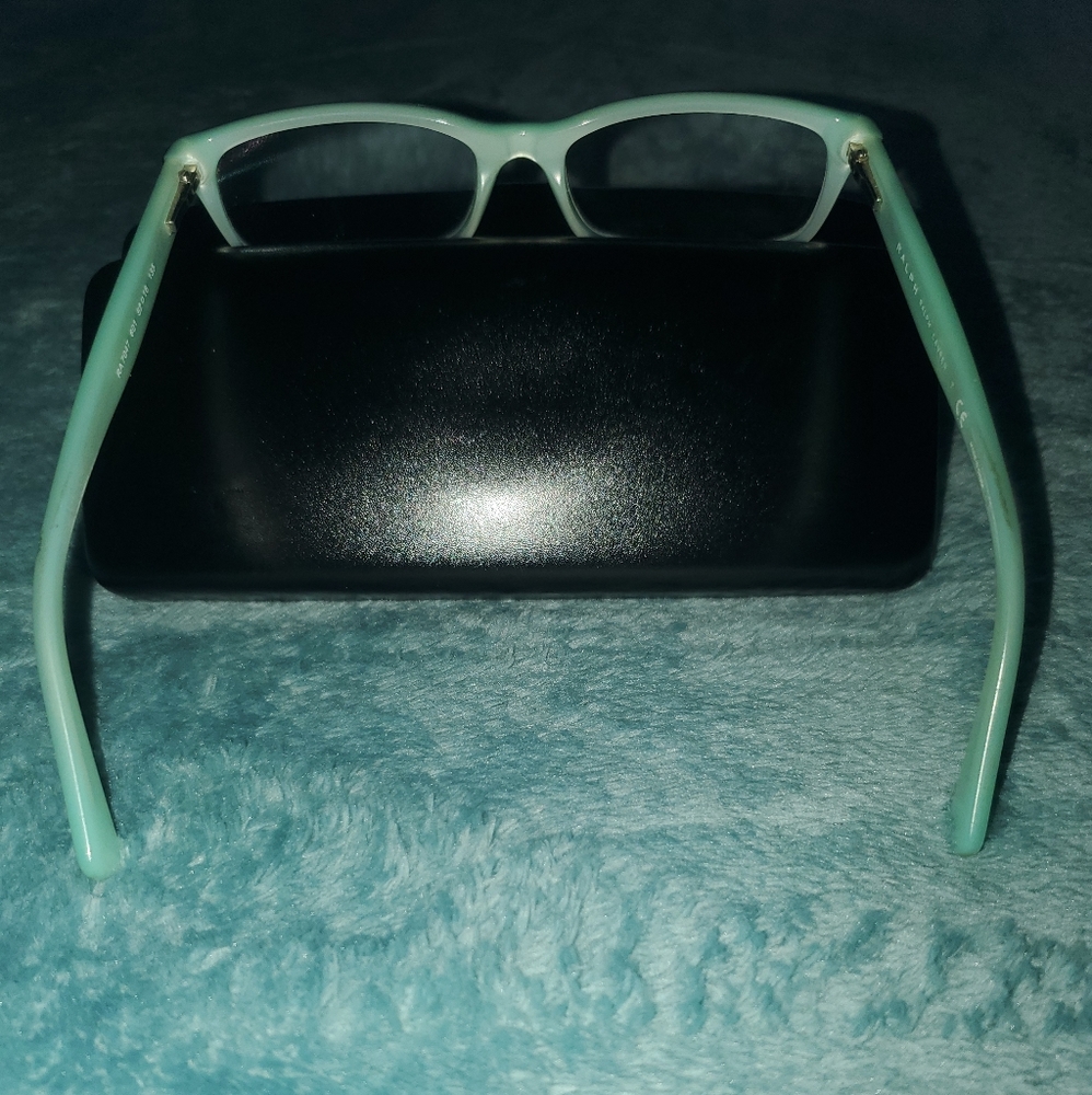 RALPH frames - Picture 4 of 4